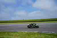 18-05-2024 Anglesey - photos by Peter Wileman.